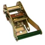 1100457 Shur-Co (OEM) Ratchet - 2